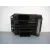Centralita Motor Uce para Opel Meriva