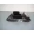 Centralita Motor Uce para Opel Meriva