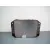 Centralita Motor Uce para Opel Meriva