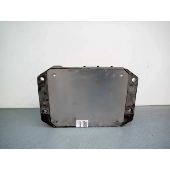 Centralita Motor Uce para Opel Meriva