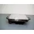 Centralita Motor Uce para Opel Meriva