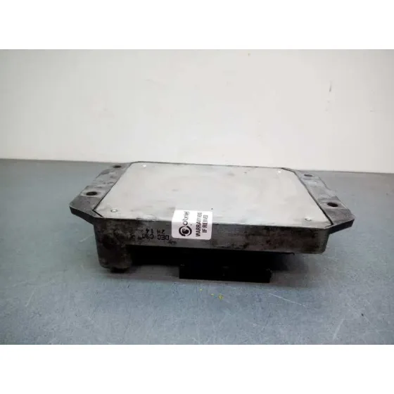 Centralita Motor Uce para Opel Meriva
