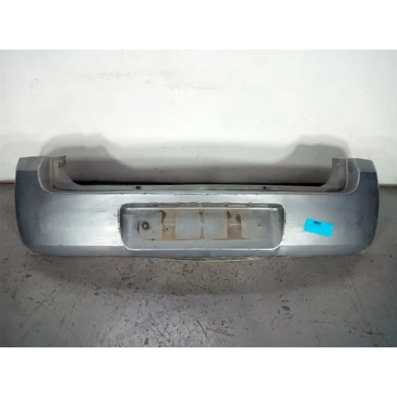 Paragolpes Trasero para Opel Meriva
