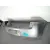 Paragolpes Trasero para Opel Meriva