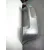 Paragolpes Trasero para Opel Meriva