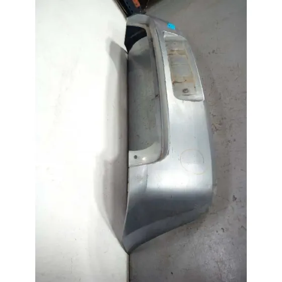 Paragolpes Trasero para Opel Meriva