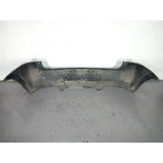 Paragolpes Trasero para Opel Meriva