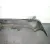 Paragolpes Trasero para Opel Meriva