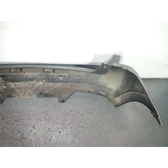 Paragolpes Trasero para Opel Meriva