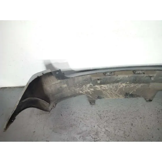 Paragolpes Trasero para Opel Meriva