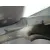 Paragolpes Trasero para Opel Meriva