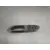 Mando Elevalunas Delantero Izquierdo para Seat Ibiza (6L1)
