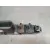 Mando Elevalunas Delantero Izquierdo para Seat Ibiza (6L1)