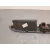 Mando Elevalunas Delantero Izquierdo para Seat Ibiza (6L1)