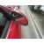 Retrovisor Derecho para Seat Ibiza (6L1)
