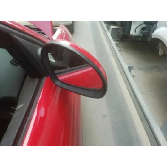 Retrovisor Derecho para Seat Ibiza (6L1)