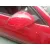 Retrovisor Derecho para Seat Ibiza (6L1)