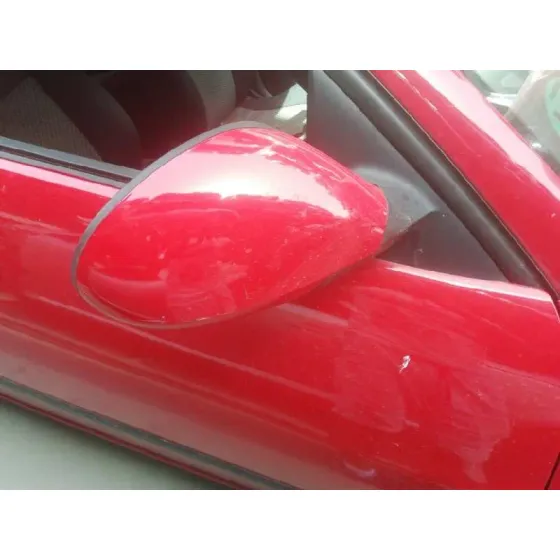 Retrovisor Derecho para Seat Ibiza (6L1)