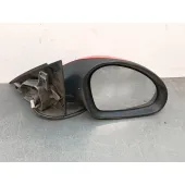 Retrovisor Derecho para Seat Ibiza (6L1)