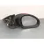 Retrovisor Derecho para Seat Ibiza (6L1)