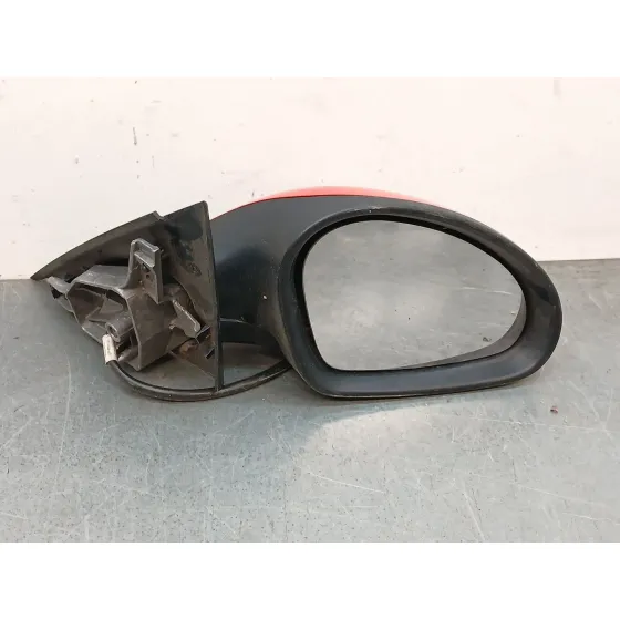 Retrovisor Derecho para Seat Ibiza (6L1)