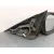 Retrovisor Derecho para Seat Ibiza (6L1)