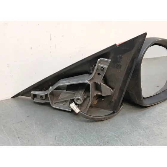 Retrovisor Derecho para Seat Ibiza (6L1)