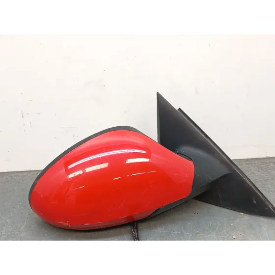 Retrovisor Derecho para Seat Ibiza (6L1)