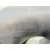 Retrovisor Derecho para Seat Ibiza (6L1)