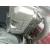 Centralita Motor Uce para Seat Ibiza (6L1)