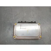 Centralita Motor Uce para Seat Ibiza (6L1)