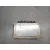Centralita Motor Uce para Seat Ibiza (6L1)