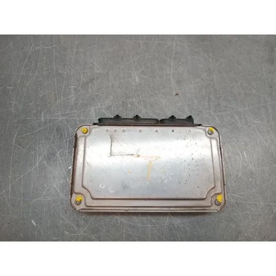 Centralita Motor Uce para Seat Ibiza (6L1)