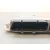 Centralita Motor Uce para Seat Ibiza (6L1)