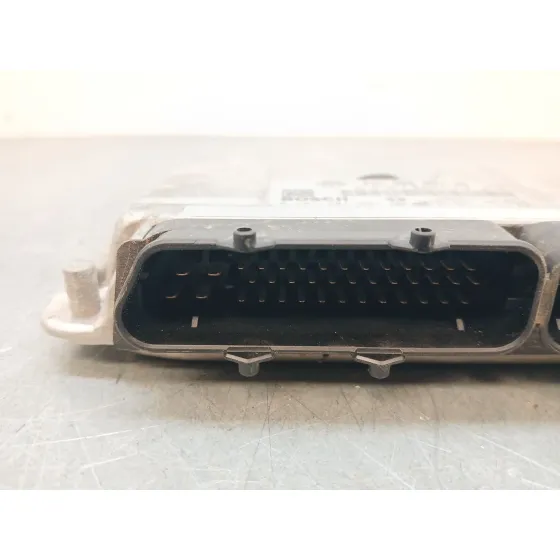 Centralita Motor Uce para Seat Ibiza (6L1)