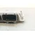 Centralita Motor Uce para Seat Ibiza (6L1)