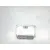 Centralita Motor Uce para Seat Ibiza (6L1)