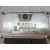 Centralita Motor Uce para Seat Ibiza (6L1)