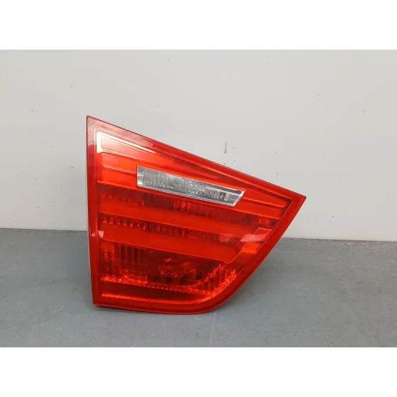 Piloto Trasero Izquierdo Interior para Bmw Serie 3 Touring (E91)