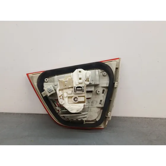 Piloto Trasero Izquierdo Interior para Bmw Serie 3 Touring (E91)