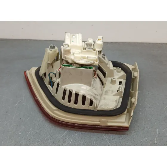 Piloto Trasero Izquierdo Interior para Bmw Serie 3 Touring (E91)