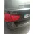 Piloto Trasero Izquierdo Interior para Bmw Serie 3 Touring (E91)