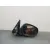 Retrovisor Derecho para Bmw Serie 3 Touring (E91)