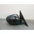 Retrovisor Derecho para Bmw Serie 3 Touring (E91)