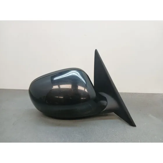 Retrovisor Derecho para Bmw Serie 3 Touring (E91)