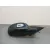 Retrovisor Derecho para Bmw Serie 3 Touring (E91)