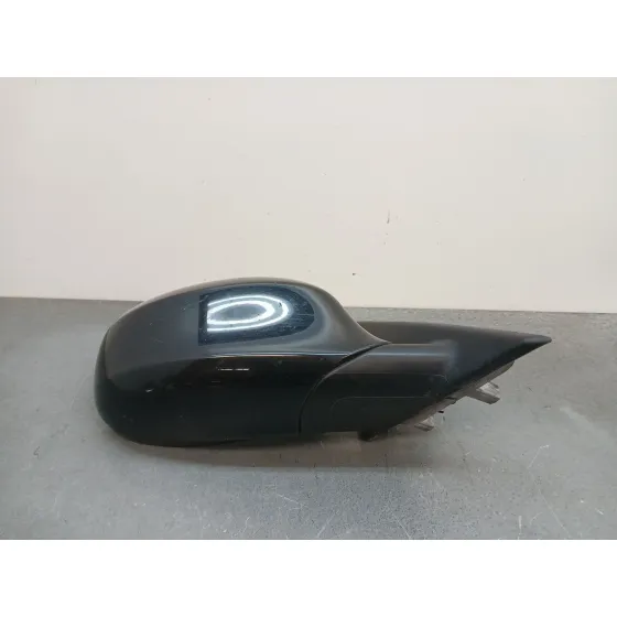 Retrovisor Derecho para Bmw Serie 3 Touring (E91)