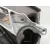 Retrovisor Derecho para Bmw Serie 3 Touring (E91)