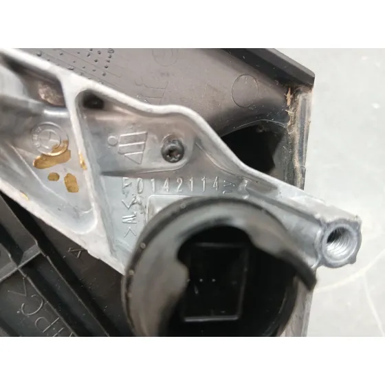 Retrovisor Derecho para Bmw Serie 3 Touring (E91)