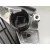 Retrovisor Derecho para Bmw Serie 3 Touring (E91)